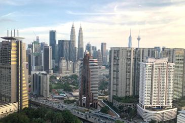 Expressionz Professional Suites