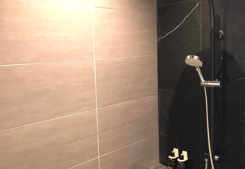 Expressionz Professional Suites