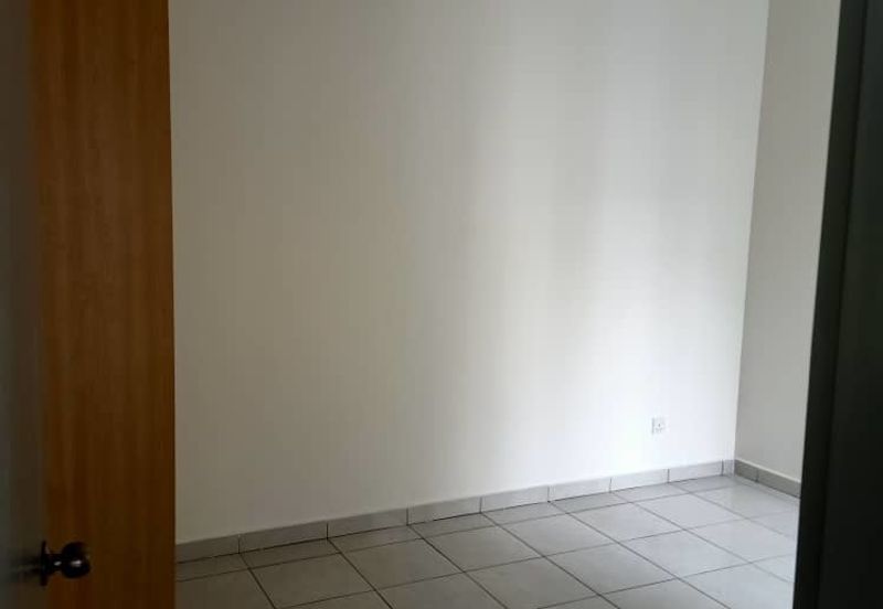 Pangsapuri Setia Impian