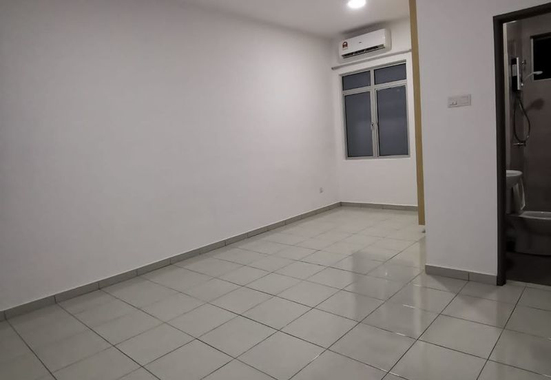 Residensi Setia Impian