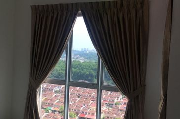 Galleria Equine Park