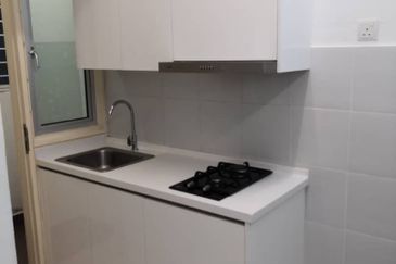 Galleria Equine Park