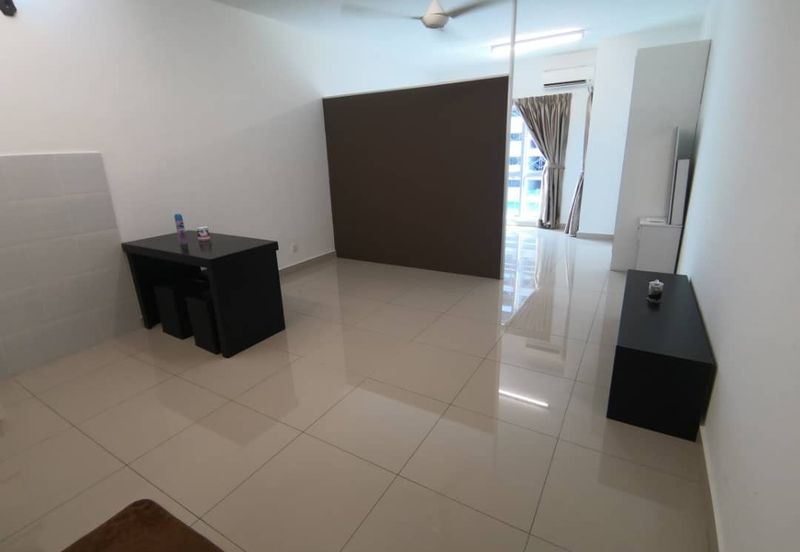 Galleria Equine Park