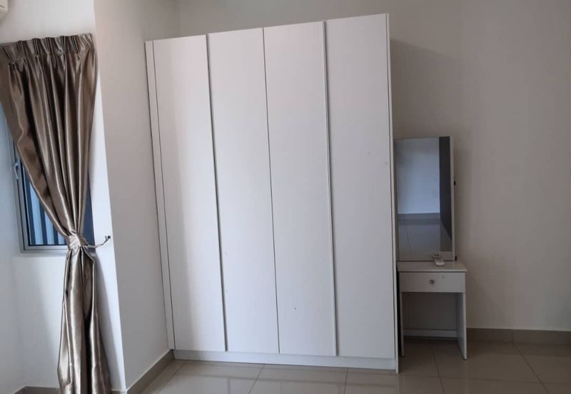 Galleria Equine Park