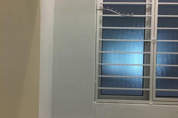 Galleria Equine Park