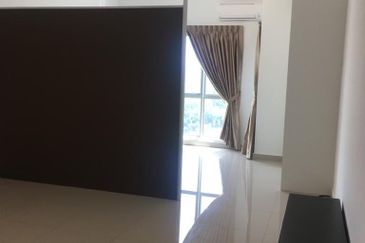 Galleria Equine Park