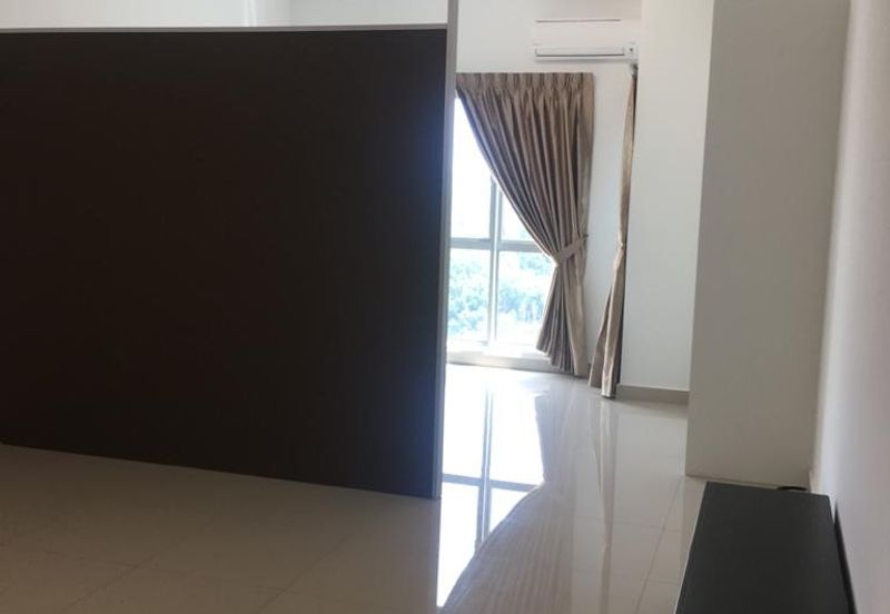 Galleria Equine Park