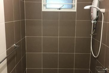 Galleria Equine Park