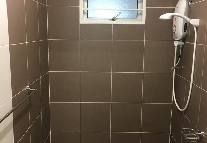 Galleria Equine Park