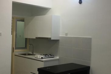 Galleria Equine Park