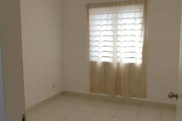 Karisma Apartment @ Eco Majestic