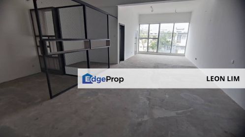 Kajang, TTDI Grove, 1 st floor shop office facing mainroad, mature township, 22 x 80, Selangor, Kajang