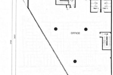 The Trillium @Lake Fields