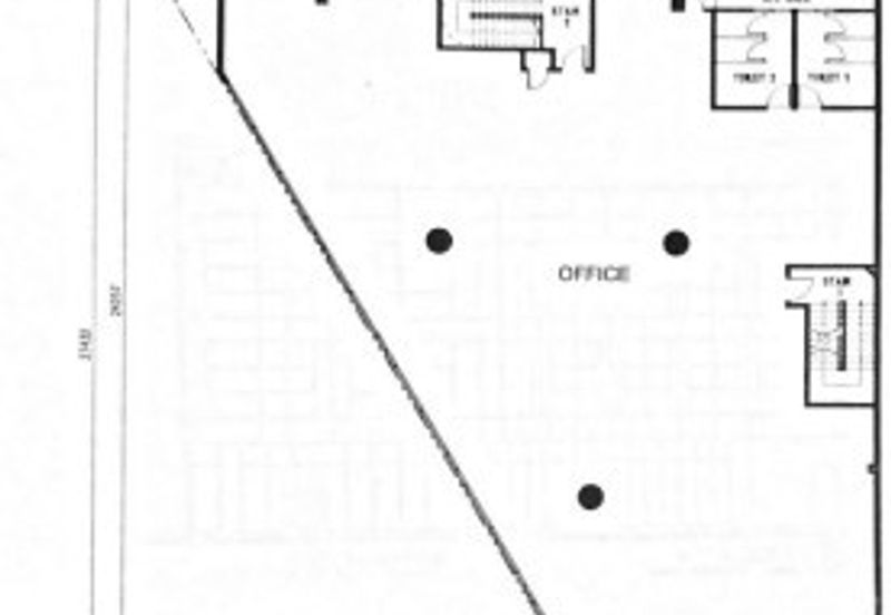 The Trillium @Lake Fields