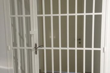 Simfoni 1 Condominium