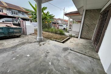 Bandar Teknologi Kajang