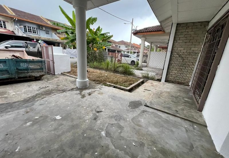 Bandar Teknologi Kajang