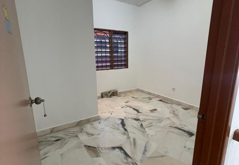 Bandar Teknologi Kajang