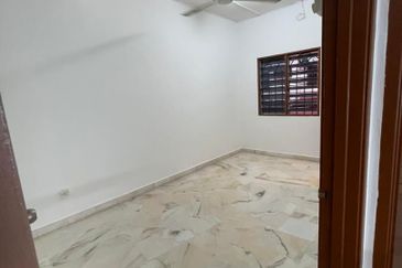 Bandar Teknologi Kajang