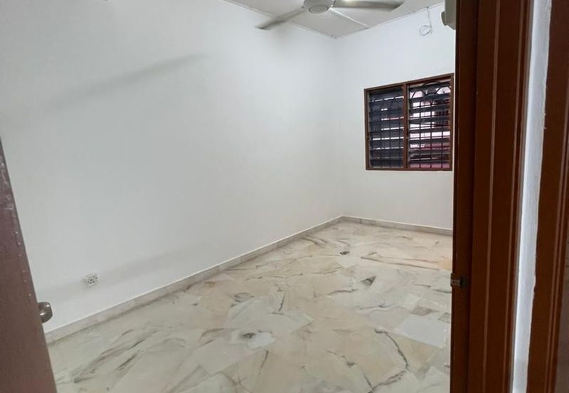 Bandar Teknologi Kajang