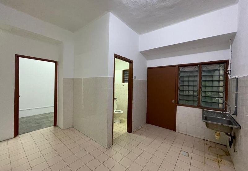 Bandar Teknologi Kajang