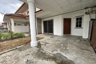 Bandar Teknologi Kajang