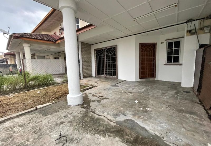 Bandar Teknologi Kajang