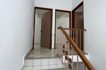 Bandar Teknologi Kajang