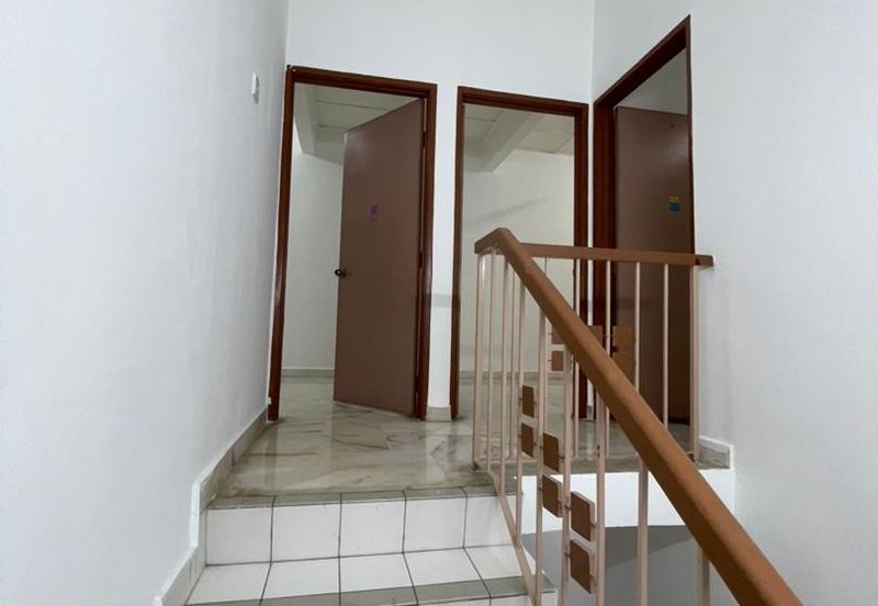 Bandar Teknologi Kajang