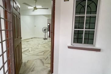 Bandar Teknologi Kajang