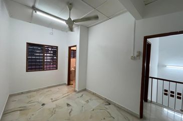 Bandar Teknologi Kajang