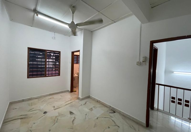 Bandar Teknologi Kajang