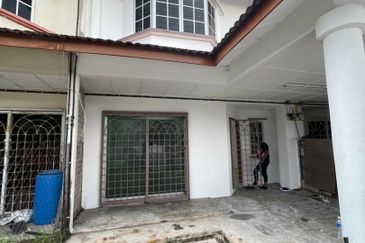 Bandar Teknologi Kajang