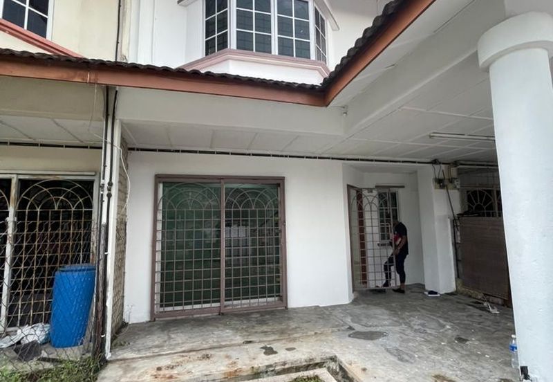 Bandar Teknologi Kajang