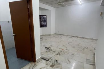 Bandar Teknologi Kajang