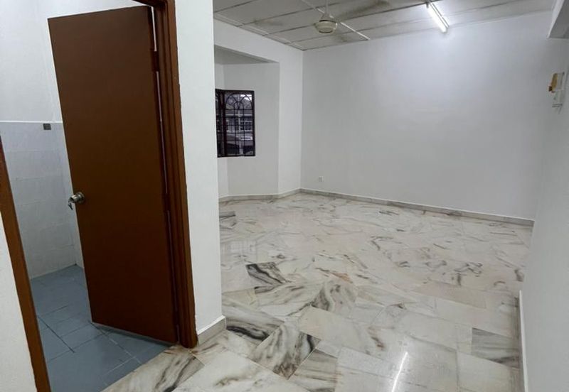 Bandar Teknologi Kajang