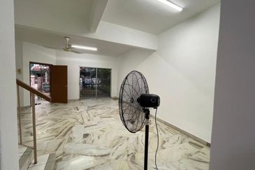 Bandar Teknologi Kajang