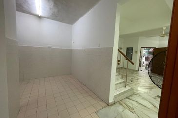 Bandar Teknologi Kajang