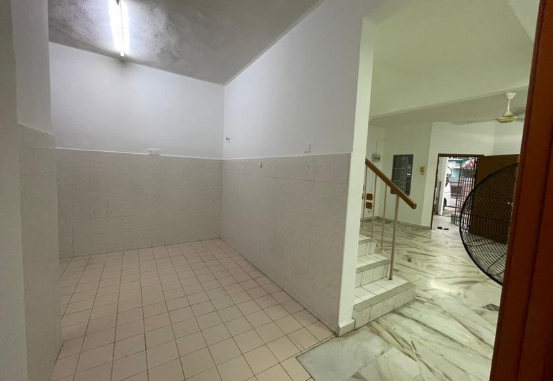 Bandar Teknologi Kajang