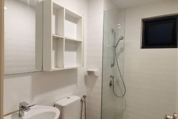 Shamelin Star Serviced Residences