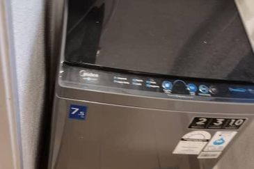 Shamelin Star Serviced Residences