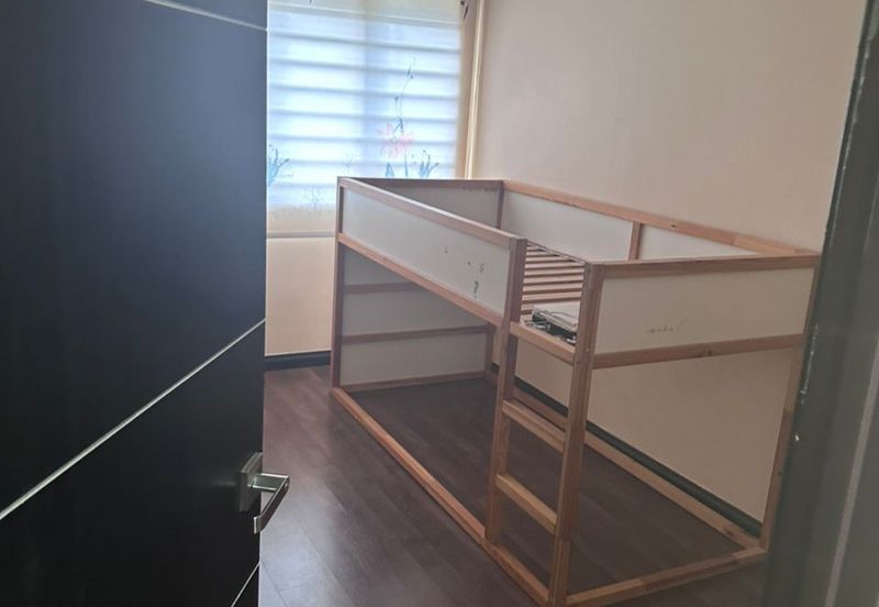 Bandar Sunway Semenyih