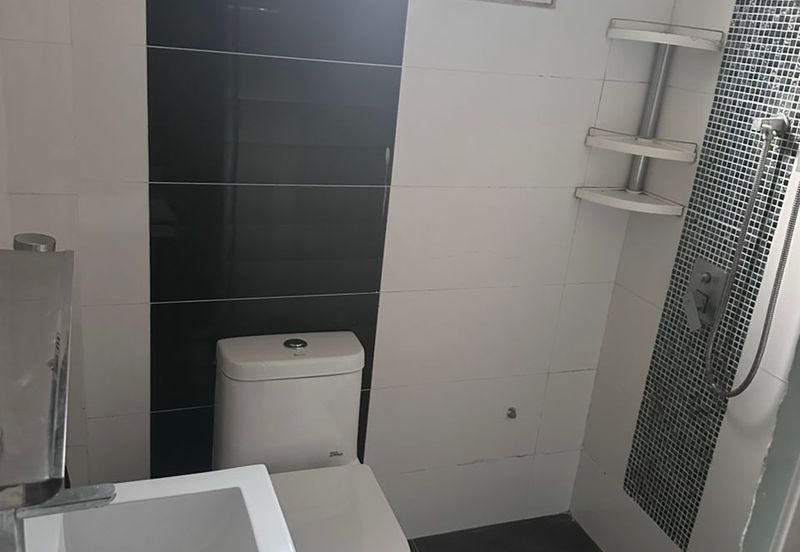 Bandar Sunway Semenyih