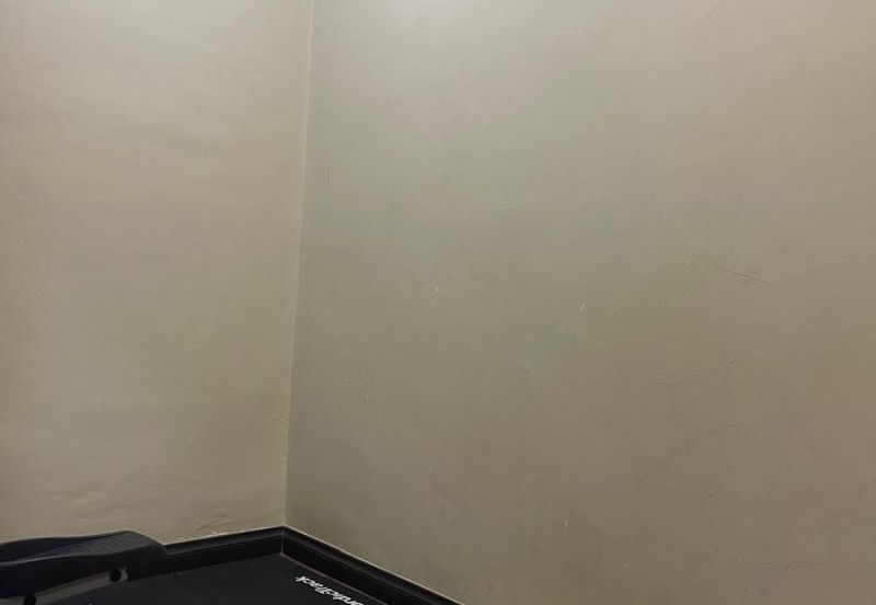 Bandar Sunway Semenyih