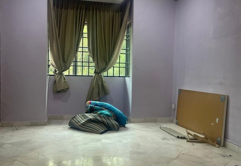 Bandar Sunway Semenyih