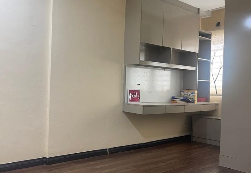 Bandar Sunway Semenyih