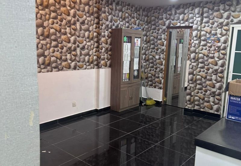 Bandar Sunway Semenyih