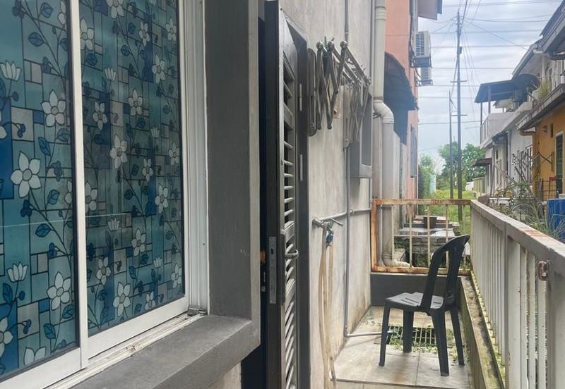 Bandar Sunway Semenyih