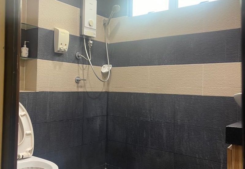 Bandar Sunway Semenyih