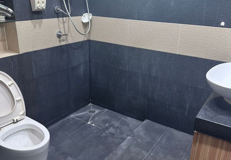 Bandar Sunway Semenyih